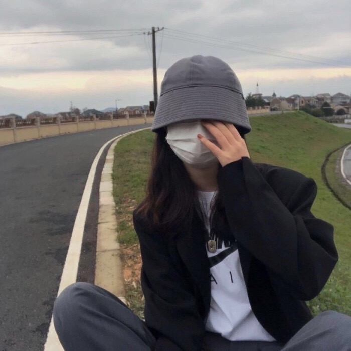 吉田俊司 - 独家综艺节目在线观看 - 网页视频